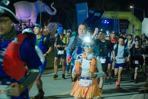 BIB: 
                            <button type="button" onclick="openModal(25588001)" class="btn btn-primary btn-sm float-right btn-popup" data-toggle="modal" data-target=".modal-high-quality">
                        <i class="fas fa-shopping-cart"></i> Add to Cart
                    </button>
                                            <button type="button" onclick="isThisMe(25588001, true)" class="btn btn-success btn-sm float-right btn-popup btn-isme hidden" data-toggle="tooltip" data-placement="bottom" title="นี่คือรูปของคุณใช่ไหม คลิกที่นี่เพื่อเอาเข้าอัลบั้ม">
                        <i class="fas fa-plus"></i> Add to album
                    </button>
                    <button type="button" onclick="isThisMe(25588001, false)" class="btn btn-warning btn-sm float-right btn-popup btn-isnotme hidden">
                        <i class="fas fa-ban"></i> Remove from album
                    </button>