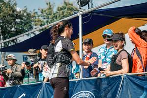 BIB: 
                            <button type="button" onclick="openModal(25597647)" class="btn btn-primary btn-sm float-right btn-popup" data-toggle="modal" data-target=".modal-high-quality">
                        <i class="fas fa-shopping-cart"></i> Add to Cart
                    </button>
                                            <button type="button" onclick="isThisMe(25597647, true)" class="btn btn-success btn-sm float-right btn-popup btn-isme hidden" data-toggle="tooltip" data-placement="bottom" title="นี่คือรูปของคุณใช่ไหม คลิกที่นี่เพื่อเอาเข้าอัลบั้ม">
                        <i class="fas fa-plus"></i> Add to album
                    </button>
                    <button type="button" onclick="isThisMe(25597647, false)" class="btn btn-warning btn-sm float-right btn-popup btn-isnotme hidden">
                        <i class="fas fa-ban"></i> Remove from album
                    </button>