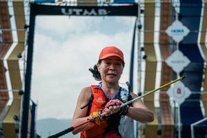 BIB: 
                            <button type="button" onclick="openModal(25608370)" class="btn btn-primary btn-sm float-right btn-popup" data-toggle="modal" data-target=".modal-high-quality">
                        <i class="fas fa-shopping-cart"></i> Add to Cart
                    </button>
                                            <button type="button" onclick="isThisMe(25608370, true)" class="btn btn-success btn-sm float-right btn-popup btn-isme hidden" data-toggle="tooltip" data-placement="bottom" title="นี่คือรูปของคุณใช่ไหม คลิกที่นี่เพื่อเอาเข้าอัลบั้ม">
                        <i class="fas fa-plus"></i> Add to album
                    </button>
                    <button type="button" onclick="isThisMe(25608370, false)" class="btn btn-warning btn-sm float-right btn-popup btn-isnotme hidden">
                        <i class="fas fa-ban"></i> Remove from album
                    </button>