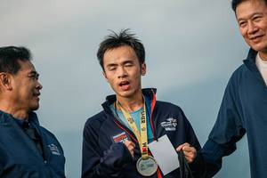 BIB: 
                            <button type="button" onclick="openModal(25589884)" class="btn btn-primary btn-sm float-right btn-popup" data-toggle="modal" data-target=".modal-high-quality">
                        <i class="fas fa-shopping-cart"></i> Add to Cart
                    </button>
                                            <button type="button" onclick="isThisMe(25589884, true)" class="btn btn-success btn-sm float-right btn-popup btn-isme hidden" data-toggle="tooltip" data-placement="bottom" title="นี่คือรูปของคุณใช่ไหม คลิกที่นี่เพื่อเอาเข้าอัลบั้ม">
                        <i class="fas fa-plus"></i> Add to album
                    </button>
                    <button type="button" onclick="isThisMe(25589884, false)" class="btn btn-warning btn-sm float-right btn-popup btn-isnotme hidden">
                        <i class="fas fa-ban"></i> Remove from album
                    </button>