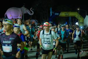 BIB: 
                            <button type="button" onclick="openModal(25583057)" class="btn btn-primary btn-sm float-right btn-popup" data-toggle="modal" data-target=".modal-high-quality">
                        <i class="fas fa-shopping-cart"></i> Add to Cart
                    </button>
                                            <button type="button" onclick="isThisMe(25583057, true)" class="btn btn-success btn-sm float-right btn-popup btn-isme hidden" data-toggle="tooltip" data-placement="bottom" title="นี่คือรูปของคุณใช่ไหม คลิกที่นี่เพื่อเอาเข้าอัลบั้ม">
                        <i class="fas fa-plus"></i> Add to album
                    </button>
                    <button type="button" onclick="isThisMe(25583057, false)" class="btn btn-warning btn-sm float-right btn-popup btn-isnotme hidden">
                        <i class="fas fa-ban"></i> Remove from album
                    </button>