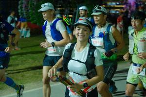 BIB: 
                            <button type="button" onclick="openModal(25583364)" class="btn btn-primary btn-sm float-right btn-popup" data-toggle="modal" data-target=".modal-high-quality">
                        <i class="fas fa-shopping-cart"></i> Add to Cart
                    </button>
                                            <button type="button" onclick="isThisMe(25583364, true)" class="btn btn-success btn-sm float-right btn-popup btn-isme hidden" data-toggle="tooltip" data-placement="bottom" title="นี่คือรูปของคุณใช่ไหม คลิกที่นี่เพื่อเอาเข้าอัลบั้ม">
                        <i class="fas fa-plus"></i> Add to album
                    </button>
                    <button type="button" onclick="isThisMe(25583364, false)" class="btn btn-warning btn-sm float-right btn-popup btn-isnotme hidden">
                        <i class="fas fa-ban"></i> Remove from album
                    </button>