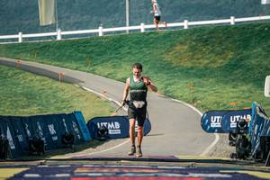 BIB: 
                            <button type="button" onclick="openModal(25593446)" class="btn btn-primary btn-sm float-right btn-popup" data-toggle="modal" data-target=".modal-high-quality">
                        <i class="fas fa-shopping-cart"></i> Add to Cart
                    </button>
                                            <button type="button" onclick="isThisMe(25593446, true)" class="btn btn-success btn-sm float-right btn-popup btn-isme hidden" data-toggle="tooltip" data-placement="bottom" title="นี่คือรูปของคุณใช่ไหม คลิกที่นี่เพื่อเอาเข้าอัลบั้ม">
                        <i class="fas fa-plus"></i> Add to album
                    </button>
                    <button type="button" onclick="isThisMe(25593446, false)" class="btn btn-warning btn-sm float-right btn-popup btn-isnotme hidden">
                        <i class="fas fa-ban"></i> Remove from album
                    </button>