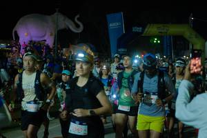 BIB: 
                            <button type="button" onclick="openModal(25583956)" class="btn btn-primary btn-sm float-right btn-popup" data-toggle="modal" data-target=".modal-high-quality">
                        <i class="fas fa-shopping-cart"></i> Add to Cart
                    </button>
                                            <button type="button" onclick="isThisMe(25583956, true)" class="btn btn-success btn-sm float-right btn-popup btn-isme hidden" data-toggle="tooltip" data-placement="bottom" title="นี่คือรูปของคุณใช่ไหม คลิกที่นี่เพื่อเอาเข้าอัลบั้ม">
                        <i class="fas fa-plus"></i> Add to album
                    </button>
                    <button type="button" onclick="isThisMe(25583956, false)" class="btn btn-warning btn-sm float-right btn-popup btn-isnotme hidden">
                        <i class="fas fa-ban"></i> Remove from album
                    </button>