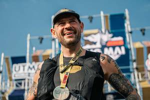 BIB: 
                            <button type="button" onclick="openModal(25590493)" class="btn btn-primary btn-sm float-right btn-popup" data-toggle="modal" data-target=".modal-high-quality">
                        <i class="fas fa-shopping-cart"></i> Add to Cart
                    </button>
                                            <button type="button" onclick="isThisMe(25590493, true)" class="btn btn-success btn-sm float-right btn-popup btn-isme hidden" data-toggle="tooltip" data-placement="bottom" title="นี่คือรูปของคุณใช่ไหม คลิกที่นี่เพื่อเอาเข้าอัลบั้ม">
                        <i class="fas fa-plus"></i> Add to album
                    </button>
                    <button type="button" onclick="isThisMe(25590493, false)" class="btn btn-warning btn-sm float-right btn-popup btn-isnotme hidden">
                        <i class="fas fa-ban"></i> Remove from album
                    </button>