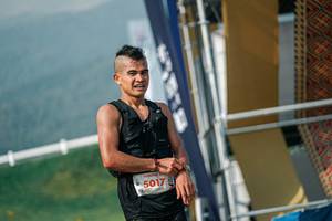 BIB: 
                            <button type="button" onclick="openModal(25592958)" class="btn btn-primary btn-sm float-right btn-popup" data-toggle="modal" data-target=".modal-high-quality">
                        <i class="fas fa-shopping-cart"></i> Add to Cart
                    </button>
                                            <button type="button" onclick="isThisMe(25592958, true)" class="btn btn-success btn-sm float-right btn-popup btn-isme hidden" data-toggle="tooltip" data-placement="bottom" title="นี่คือรูปของคุณใช่ไหม คลิกที่นี่เพื่อเอาเข้าอัลบั้ม">
                        <i class="fas fa-plus"></i> Add to album
                    </button>
                    <button type="button" onclick="isThisMe(25592958, false)" class="btn btn-warning btn-sm float-right btn-popup btn-isnotme hidden">
                        <i class="fas fa-ban"></i> Remove from album
                    </button>