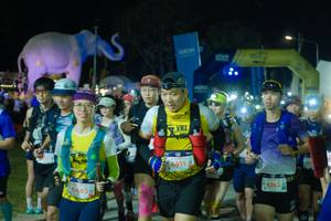 BIB: 
                            <button type="button" onclick="openModal(25586091)" class="btn btn-primary btn-sm float-right btn-popup" data-toggle="modal" data-target=".modal-high-quality">
                        <i class="fas fa-shopping-cart"></i> Add to Cart
                    </button>
                                            <button type="button" onclick="isThisMe(25586091, true)" class="btn btn-success btn-sm float-right btn-popup btn-isme hidden" data-toggle="tooltip" data-placement="bottom" title="นี่คือรูปของคุณใช่ไหม คลิกที่นี่เพื่อเอาเข้าอัลบั้ม">
                        <i class="fas fa-plus"></i> Add to album
                    </button>
                    <button type="button" onclick="isThisMe(25586091, false)" class="btn btn-warning btn-sm float-right btn-popup btn-isnotme hidden">
                        <i class="fas fa-ban"></i> Remove from album
                    </button>