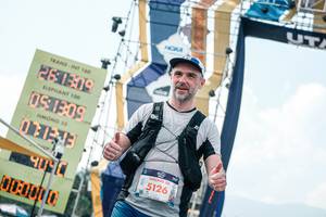 BIB: 
                            <button type="button" onclick="openModal(25581827)" class="btn btn-primary btn-sm float-right btn-popup" data-toggle="modal" data-target=".modal-high-quality">
                        <i class="fas fa-shopping-cart"></i> Add to Cart
                    </button>
                                            <button type="button" onclick="isThisMe(25581827, true)" class="btn btn-success btn-sm float-right btn-popup btn-isme hidden" data-toggle="tooltip" data-placement="bottom" title="นี่คือรูปของคุณใช่ไหม คลิกที่นี่เพื่อเอาเข้าอัลบั้ม">
                        <i class="fas fa-plus"></i> Add to album
                    </button>
                    <button type="button" onclick="isThisMe(25581827, false)" class="btn btn-warning btn-sm float-right btn-popup btn-isnotme hidden">
                        <i class="fas fa-ban"></i> Remove from album
                    </button>