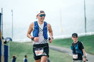 BIB: 
                            <button type="button" onclick="openModal(25581917)" class="btn btn-primary btn-sm float-right btn-popup" data-toggle="modal" data-target=".modal-high-quality">
                        <i class="fas fa-shopping-cart"></i> Add to Cart
                    </button>
                                            <button type="button" onclick="isThisMe(25581917, true)" class="btn btn-success btn-sm float-right btn-popup btn-isme hidden" data-toggle="tooltip" data-placement="bottom" title="นี่คือรูปของคุณใช่ไหม คลิกที่นี่เพื่อเอาเข้าอัลบั้ม">
                        <i class="fas fa-plus"></i> Add to album
                    </button>
                    <button type="button" onclick="isThisMe(25581917, false)" class="btn btn-warning btn-sm float-right btn-popup btn-isnotme hidden">
                        <i class="fas fa-ban"></i> Remove from album
                    </button>