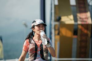 BIB: 
                            <button type="button" onclick="openModal(25605207)" class="btn btn-primary btn-sm float-right btn-popup" data-toggle="modal" data-target=".modal-high-quality">
                        <i class="fas fa-shopping-cart"></i> Add to Cart
                    </button>
                                            <button type="button" onclick="isThisMe(25605207, true)" class="btn btn-success btn-sm float-right btn-popup btn-isme hidden" data-toggle="tooltip" data-placement="bottom" title="นี่คือรูปของคุณใช่ไหม คลิกที่นี่เพื่อเอาเข้าอัลบั้ม">
                        <i class="fas fa-plus"></i> Add to album
                    </button>
                    <button type="button" onclick="isThisMe(25605207, false)" class="btn btn-warning btn-sm float-right btn-popup btn-isnotme hidden">
                        <i class="fas fa-ban"></i> Remove from album
                    </button>