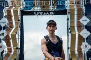 BIB: 
                            <button type="button" onclick="openModal(25611402)" class="btn btn-primary btn-sm float-right btn-popup" data-toggle="modal" data-target=".modal-high-quality">
                        <i class="fas fa-shopping-cart"></i> Add to Cart
                    </button>
                                            <button type="button" onclick="isThisMe(25611402, true)" class="btn btn-success btn-sm float-right btn-popup btn-isme hidden" data-toggle="tooltip" data-placement="bottom" title="นี่คือรูปของคุณใช่ไหม คลิกที่นี่เพื่อเอาเข้าอัลบั้ม">
                        <i class="fas fa-plus"></i> Add to album
                    </button>
                    <button type="button" onclick="isThisMe(25611402, false)" class="btn btn-warning btn-sm float-right btn-popup btn-isnotme hidden">
                        <i class="fas fa-ban"></i> Remove from album
                    </button>