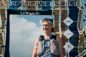 BIB: 
                            <button type="button" onclick="openModal(25603671)" class="btn btn-primary btn-sm float-right btn-popup" data-toggle="modal" data-target=".modal-high-quality">
                        <i class="fas fa-shopping-cart"></i> Add to Cart
                    </button>
                                            <button type="button" onclick="isThisMe(25603671, true)" class="btn btn-success btn-sm float-right btn-popup btn-isme hidden" data-toggle="tooltip" data-placement="bottom" title="นี่คือรูปของคุณใช่ไหม คลิกที่นี่เพื่อเอาเข้าอัลบั้ม">
                        <i class="fas fa-plus"></i> Add to album
                    </button>
                    <button type="button" onclick="isThisMe(25603671, false)" class="btn btn-warning btn-sm float-right btn-popup btn-isnotme hidden">
                        <i class="fas fa-ban"></i> Remove from album
                    </button>