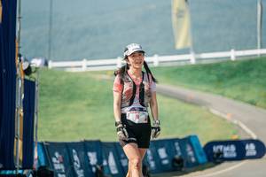 BIB: 
                            <button type="button" onclick="openModal(25605152)" class="btn btn-primary btn-sm float-right btn-popup" data-toggle="modal" data-target=".modal-high-quality">
                        <i class="fas fa-shopping-cart"></i> Add to Cart
                    </button>
                                            <button type="button" onclick="isThisMe(25605152, true)" class="btn btn-success btn-sm float-right btn-popup btn-isme hidden" data-toggle="tooltip" data-placement="bottom" title="นี่คือรูปของคุณใช่ไหม คลิกที่นี่เพื่อเอาเข้าอัลบั้ม">
                        <i class="fas fa-plus"></i> Add to album
                    </button>
                    <button type="button" onclick="isThisMe(25605152, false)" class="btn btn-warning btn-sm float-right btn-popup btn-isnotme hidden">
                        <i class="fas fa-ban"></i> Remove from album
                    </button>