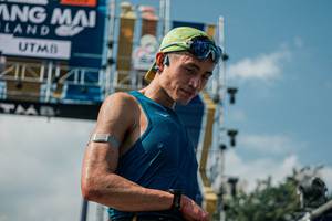 BIB: 
                            <button type="button" onclick="openModal(25607087)" class="btn btn-primary btn-sm float-right btn-popup" data-toggle="modal" data-target=".modal-high-quality">
                        <i class="fas fa-shopping-cart"></i> Add to Cart
                    </button>
                                            <button type="button" onclick="isThisMe(25607087, true)" class="btn btn-success btn-sm float-right btn-popup btn-isme hidden" data-toggle="tooltip" data-placement="bottom" title="นี่คือรูปของคุณใช่ไหม คลิกที่นี่เพื่อเอาเข้าอัลบั้ม">
                        <i class="fas fa-plus"></i> Add to album
                    </button>
                    <button type="button" onclick="isThisMe(25607087, false)" class="btn btn-warning btn-sm float-right btn-popup btn-isnotme hidden">
                        <i class="fas fa-ban"></i> Remove from album
                    </button>