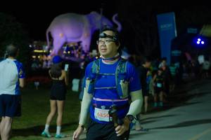 BIB: 
                            <button type="button" onclick="openModal(25587087)" class="btn btn-primary btn-sm float-right btn-popup" data-toggle="modal" data-target=".modal-high-quality">
                        <i class="fas fa-shopping-cart"></i> Add to Cart
                    </button>
                                            <button type="button" onclick="isThisMe(25587087, true)" class="btn btn-success btn-sm float-right btn-popup btn-isme hidden" data-toggle="tooltip" data-placement="bottom" title="นี่คือรูปของคุณใช่ไหม คลิกที่นี่เพื่อเอาเข้าอัลบั้ม">
                        <i class="fas fa-plus"></i> Add to album
                    </button>
                    <button type="button" onclick="isThisMe(25587087, false)" class="btn btn-warning btn-sm float-right btn-popup btn-isnotme hidden">
                        <i class="fas fa-ban"></i> Remove from album
                    </button>