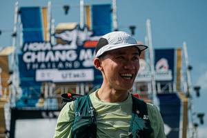 BIB: 
                            <button type="button" onclick="openModal(25607263)" class="btn btn-primary btn-sm float-right btn-popup" data-toggle="modal" data-target=".modal-high-quality">
                        <i class="fas fa-shopping-cart"></i> Add to Cart
                    </button>
                                            <button type="button" onclick="isThisMe(25607263, true)" class="btn btn-success btn-sm float-right btn-popup btn-isme hidden" data-toggle="tooltip" data-placement="bottom" title="นี่คือรูปของคุณใช่ไหม คลิกที่นี่เพื่อเอาเข้าอัลบั้ม">
                        <i class="fas fa-plus"></i> Add to album
                    </button>
                    <button type="button" onclick="isThisMe(25607263, false)" class="btn btn-warning btn-sm float-right btn-popup btn-isnotme hidden">
                        <i class="fas fa-ban"></i> Remove from album
                    </button>