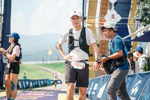 BIB: 
                            <button type="button" onclick="openModal(25614679)" class="btn btn-primary btn-sm float-right btn-popup" data-toggle="modal" data-target=".modal-high-quality">
                        <i class="fas fa-shopping-cart"></i> Add to Cart
                    </button>
                                            <button type="button" onclick="isThisMe(25614679, true)" class="btn btn-success btn-sm float-right btn-popup btn-isme hidden" data-toggle="tooltip" data-placement="bottom" title="นี่คือรูปของคุณใช่ไหม คลิกที่นี่เพื่อเอาเข้าอัลบั้ม">
                        <i class="fas fa-plus"></i> Add to album
                    </button>
                    <button type="button" onclick="isThisMe(25614679, false)" class="btn btn-warning btn-sm float-right btn-popup btn-isnotme hidden">
                        <i class="fas fa-ban"></i> Remove from album
                    </button>