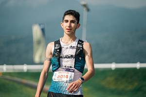 BIB: 
                            <button type="button" onclick="openModal(25592235)" class="btn btn-primary btn-sm float-right btn-popup" data-toggle="modal" data-target=".modal-high-quality">
                        <i class="fas fa-shopping-cart"></i> Add to Cart
                    </button>
                                            <button type="button" onclick="isThisMe(25592235, true)" class="btn btn-success btn-sm float-right btn-popup btn-isme hidden" data-toggle="tooltip" data-placement="bottom" title="นี่คือรูปของคุณใช่ไหม คลิกที่นี่เพื่อเอาเข้าอัลบั้ม">
                        <i class="fas fa-plus"></i> Add to album
                    </button>
                    <button type="button" onclick="isThisMe(25592235, false)" class="btn btn-warning btn-sm float-right btn-popup btn-isnotme hidden">
                        <i class="fas fa-ban"></i> Remove from album
                    </button>