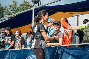 BIB: 
                            <button type="button" onclick="openModal(25597656)" class="btn btn-primary btn-sm float-right btn-popup" data-toggle="modal" data-target=".modal-high-quality">
                        <i class="fas fa-shopping-cart"></i> Add to Cart
                    </button>
                                            <button type="button" onclick="isThisMe(25597656, true)" class="btn btn-success btn-sm float-right btn-popup btn-isme hidden" data-toggle="tooltip" data-placement="bottom" title="นี่คือรูปของคุณใช่ไหม คลิกที่นี่เพื่อเอาเข้าอัลบั้ม">
                        <i class="fas fa-plus"></i> Add to album
                    </button>
                    <button type="button" onclick="isThisMe(25597656, false)" class="btn btn-warning btn-sm float-right btn-popup btn-isnotme hidden">
                        <i class="fas fa-ban"></i> Remove from album
                    </button>