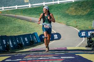 BIB: 
                            <button type="button" onclick="openModal(25598534)" class="btn btn-primary btn-sm float-right btn-popup" data-toggle="modal" data-target=".modal-high-quality">
                        <i class="fas fa-shopping-cart"></i> Add to Cart
                    </button>
                                            <button type="button" onclick="isThisMe(25598534, true)" class="btn btn-success btn-sm float-right btn-popup btn-isme hidden" data-toggle="tooltip" data-placement="bottom" title="นี่คือรูปของคุณใช่ไหม คลิกที่นี่เพื่อเอาเข้าอัลบั้ม">
                        <i class="fas fa-plus"></i> Add to album
                    </button>
                    <button type="button" onclick="isThisMe(25598534, false)" class="btn btn-warning btn-sm float-right btn-popup btn-isnotme hidden">
                        <i class="fas fa-ban"></i> Remove from album
                    </button>