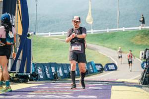 BIB: 
                            <button type="button" onclick="openModal(25614554)" class="btn btn-primary btn-sm float-right btn-popup" data-toggle="modal" data-target=".modal-high-quality">
                        <i class="fas fa-shopping-cart"></i> Add to Cart
                    </button>
                                            <button type="button" onclick="isThisMe(25614554, true)" class="btn btn-success btn-sm float-right btn-popup btn-isme hidden" data-toggle="tooltip" data-placement="bottom" title="นี่คือรูปของคุณใช่ไหม คลิกที่นี่เพื่อเอาเข้าอัลบั้ม">
                        <i class="fas fa-plus"></i> Add to album
                    </button>
                    <button type="button" onclick="isThisMe(25614554, false)" class="btn btn-warning btn-sm float-right btn-popup btn-isnotme hidden">
                        <i class="fas fa-ban"></i> Remove from album
                    </button>