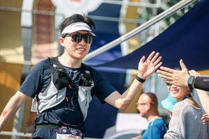 BIB: 
                            <button type="button" onclick="openModal(25603281)" class="btn btn-primary btn-sm float-right btn-popup" data-toggle="modal" data-target=".modal-high-quality">
                        <i class="fas fa-shopping-cart"></i> Add to Cart
                    </button>
                                            <button type="button" onclick="isThisMe(25603281, true)" class="btn btn-success btn-sm float-right btn-popup btn-isme hidden" data-toggle="tooltip" data-placement="bottom" title="นี่คือรูปของคุณใช่ไหม คลิกที่นี่เพื่อเอาเข้าอัลบั้ม">
                        <i class="fas fa-plus"></i> Add to album
                    </button>
                    <button type="button" onclick="isThisMe(25603281, false)" class="btn btn-warning btn-sm float-right btn-popup btn-isnotme hidden">
                        <i class="fas fa-ban"></i> Remove from album
                    </button>