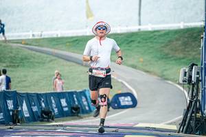 BIB: 
                            <button type="button" onclick="openModal(25581960)" class="btn btn-primary btn-sm float-right btn-popup" data-toggle="modal" data-target=".modal-high-quality">
                        <i class="fas fa-shopping-cart"></i> Add to Cart
                    </button>
                                            <button type="button" onclick="isThisMe(25581960, true)" class="btn btn-success btn-sm float-right btn-popup btn-isme hidden" data-toggle="tooltip" data-placement="bottom" title="นี่คือรูปของคุณใช่ไหม คลิกที่นี่เพื่อเอาเข้าอัลบั้ม">
                        <i class="fas fa-plus"></i> Add to album
                    </button>
                    <button type="button" onclick="isThisMe(25581960, false)" class="btn btn-warning btn-sm float-right btn-popup btn-isnotme hidden">
                        <i class="fas fa-ban"></i> Remove from album
                    </button>