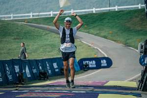 BIB: 
                            <button type="button" onclick="openModal(25609225)" class="btn btn-primary btn-sm float-right btn-popup" data-toggle="modal" data-target=".modal-high-quality">
                        <i class="fas fa-shopping-cart"></i> Add to Cart
                    </button>
                                            <button type="button" onclick="isThisMe(25609225, true)" class="btn btn-success btn-sm float-right btn-popup btn-isme hidden" data-toggle="tooltip" data-placement="bottom" title="นี่คือรูปของคุณใช่ไหม คลิกที่นี่เพื่อเอาเข้าอัลบั้ม">
                        <i class="fas fa-plus"></i> Add to album
                    </button>
                    <button type="button" onclick="isThisMe(25609225, false)" class="btn btn-warning btn-sm float-right btn-popup btn-isnotme hidden">
                        <i class="fas fa-ban"></i> Remove from album
                    </button>