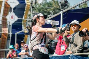 BIB: 
                            <button type="button" onclick="openModal(25605248)" class="btn btn-primary btn-sm float-right btn-popup" data-toggle="modal" data-target=".modal-high-quality">
                        <i class="fas fa-shopping-cart"></i> Add to Cart
                    </button>
                                            <button type="button" onclick="isThisMe(25605248, true)" class="btn btn-success btn-sm float-right btn-popup btn-isme hidden" data-toggle="tooltip" data-placement="bottom" title="นี่คือรูปของคุณใช่ไหม คลิกที่นี่เพื่อเอาเข้าอัลบั้ม">
                        <i class="fas fa-plus"></i> Add to album
                    </button>
                    <button type="button" onclick="isThisMe(25605248, false)" class="btn btn-warning btn-sm float-right btn-popup btn-isnotme hidden">
                        <i class="fas fa-ban"></i> Remove from album
                    </button>