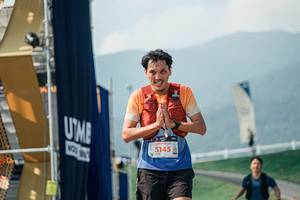 BIB: 
                            <button type="button" onclick="openModal(25610087)" class="btn btn-primary btn-sm float-right btn-popup" data-toggle="modal" data-target=".modal-high-quality">
                        <i class="fas fa-shopping-cart"></i> Add to Cart
                    </button>
                                            <button type="button" onclick="isThisMe(25610087, true)" class="btn btn-success btn-sm float-right btn-popup btn-isme hidden" data-toggle="tooltip" data-placement="bottom" title="นี่คือรูปของคุณใช่ไหม คลิกที่นี่เพื่อเอาเข้าอัลบั้ม">
                        <i class="fas fa-plus"></i> Add to album
                    </button>
                    <button type="button" onclick="isThisMe(25610087, false)" class="btn btn-warning btn-sm float-right btn-popup btn-isnotme hidden">
                        <i class="fas fa-ban"></i> Remove from album
                    </button>