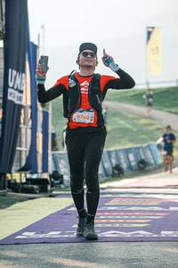 BIB: 
                            <button type="button" onclick="openModal(25641900)" class="btn btn-primary btn-sm float-right btn-popup" data-toggle="modal" data-target=".modal-high-quality">
                        <i class="fas fa-shopping-cart"></i> Add to Cart
                    </button>
                                            <button type="button" onclick="isThisMe(25641900, true)" class="btn btn-success btn-sm float-right btn-popup btn-isme hidden" data-toggle="tooltip" data-placement="bottom" title="นี่คือรูปของคุณใช่ไหม คลิกที่นี่เพื่อเอาเข้าอัลบั้ม">
                        <i class="fas fa-plus"></i> Add to album
                    </button>
                    <button type="button" onclick="isThisMe(25641900, false)" class="btn btn-warning btn-sm float-right btn-popup btn-isnotme hidden">
                        <i class="fas fa-ban"></i> Remove from album
                    </button>