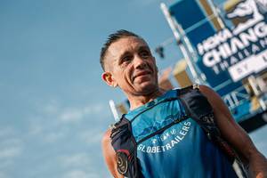 BIB: 
                            <button type="button" onclick="openModal(25590641)" class="btn btn-primary btn-sm float-right btn-popup" data-toggle="modal" data-target=".modal-high-quality">
                        <i class="fas fa-shopping-cart"></i> Add to Cart
                    </button>
                                            <button type="button" onclick="isThisMe(25590641, true)" class="btn btn-success btn-sm float-right btn-popup btn-isme hidden" data-toggle="tooltip" data-placement="bottom" title="นี่คือรูปของคุณใช่ไหม คลิกที่นี่เพื่อเอาเข้าอัลบั้ม">
                        <i class="fas fa-plus"></i> Add to album
                    </button>
                    <button type="button" onclick="isThisMe(25590641, false)" class="btn btn-warning btn-sm float-right btn-popup btn-isnotme hidden">
                        <i class="fas fa-ban"></i> Remove from album
                    </button>