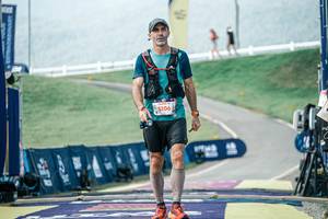 BIB: 
                            <button type="button" onclick="openModal(25610901)" class="btn btn-primary btn-sm float-right btn-popup" data-toggle="modal" data-target=".modal-high-quality">
                        <i class="fas fa-shopping-cart"></i> Add to Cart
                    </button>
                                            <button type="button" onclick="isThisMe(25610901, true)" class="btn btn-success btn-sm float-right btn-popup btn-isme hidden" data-toggle="tooltip" data-placement="bottom" title="นี่คือรูปของคุณใช่ไหม คลิกที่นี่เพื่อเอาเข้าอัลบั้ม">
                        <i class="fas fa-plus"></i> Add to album
                    </button>
                    <button type="button" onclick="isThisMe(25610901, false)" class="btn btn-warning btn-sm float-right btn-popup btn-isnotme hidden">
                        <i class="fas fa-ban"></i> Remove from album
                    </button>