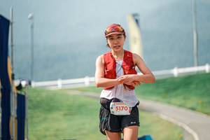 BIB: 
                            <button type="button" onclick="openModal(25613843)" class="btn btn-primary btn-sm float-right btn-popup" data-toggle="modal" data-target=".modal-high-quality">
                        <i class="fas fa-shopping-cart"></i> Add to Cart
                    </button>
                                            <button type="button" onclick="isThisMe(25613843, true)" class="btn btn-success btn-sm float-right btn-popup btn-isme hidden" data-toggle="tooltip" data-placement="bottom" title="นี่คือรูปของคุณใช่ไหม คลิกที่นี่เพื่อเอาเข้าอัลบั้ม">
                        <i class="fas fa-plus"></i> Add to album
                    </button>
                    <button type="button" onclick="isThisMe(25613843, false)" class="btn btn-warning btn-sm float-right btn-popup btn-isnotme hidden">
                        <i class="fas fa-ban"></i> Remove from album
                    </button>