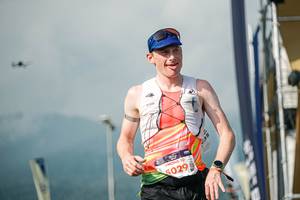 BIB: 
                            <button type="button" onclick="openModal(25592119)" class="btn btn-primary btn-sm float-right btn-popup" data-toggle="modal" data-target=".modal-high-quality">
                        <i class="fas fa-shopping-cart"></i> Add to Cart
                    </button>
                                            <button type="button" onclick="isThisMe(25592119, true)" class="btn btn-success btn-sm float-right btn-popup btn-isme hidden" data-toggle="tooltip" data-placement="bottom" title="นี่คือรูปของคุณใช่ไหม คลิกที่นี่เพื่อเอาเข้าอัลบั้ม">
                        <i class="fas fa-plus"></i> Add to album
                    </button>
                    <button type="button" onclick="isThisMe(25592119, false)" class="btn btn-warning btn-sm float-right btn-popup btn-isnotme hidden">
                        <i class="fas fa-ban"></i> Remove from album
                    </button>