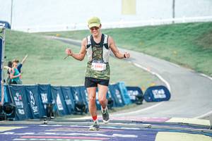 BIB: 
                            <button type="button" onclick="openModal(25582027)" class="btn btn-primary btn-sm float-right btn-popup" data-toggle="modal" data-target=".modal-high-quality">
                        <i class="fas fa-shopping-cart"></i> Add to Cart
                    </button>
                                            <button type="button" onclick="isThisMe(25582027, true)" class="btn btn-success btn-sm float-right btn-popup btn-isme hidden" data-toggle="tooltip" data-placement="bottom" title="นี่คือรูปของคุณใช่ไหม คลิกที่นี่เพื่อเอาเข้าอัลบั้ม">
                        <i class="fas fa-plus"></i> Add to album
                    </button>
                    <button type="button" onclick="isThisMe(25582027, false)" class="btn btn-warning btn-sm float-right btn-popup btn-isnotme hidden">
                        <i class="fas fa-ban"></i> Remove from album
                    </button>