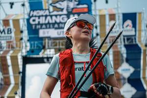 BIB: 
                            <button type="button" onclick="openModal(25611522)" class="btn btn-primary btn-sm float-right btn-popup" data-toggle="modal" data-target=".modal-high-quality">
                        <i class="fas fa-shopping-cart"></i> Add to Cart
                    </button>
                                            <button type="button" onclick="isThisMe(25611522, true)" class="btn btn-success btn-sm float-right btn-popup btn-isme hidden" data-toggle="tooltip" data-placement="bottom" title="นี่คือรูปของคุณใช่ไหม คลิกที่นี่เพื่อเอาเข้าอัลบั้ม">
                        <i class="fas fa-plus"></i> Add to album
                    </button>
                    <button type="button" onclick="isThisMe(25611522, false)" class="btn btn-warning btn-sm float-right btn-popup btn-isnotme hidden">
                        <i class="fas fa-ban"></i> Remove from album
                    </button>