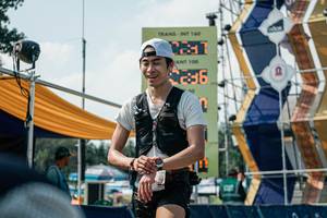 BIB: 
                            <button type="button" onclick="openModal(25608667)" class="btn btn-primary btn-sm float-right btn-popup" data-toggle="modal" data-target=".modal-high-quality">
                        <i class="fas fa-shopping-cart"></i> Add to Cart
                    </button>
                                            <button type="button" onclick="isThisMe(25608667, true)" class="btn btn-success btn-sm float-right btn-popup btn-isme hidden" data-toggle="tooltip" data-placement="bottom" title="นี่คือรูปของคุณใช่ไหม คลิกที่นี่เพื่อเอาเข้าอัลบั้ม">
                        <i class="fas fa-plus"></i> Add to album
                    </button>
                    <button type="button" onclick="isThisMe(25608667, false)" class="btn btn-warning btn-sm float-right btn-popup btn-isnotme hidden">
                        <i class="fas fa-ban"></i> Remove from album
                    </button>