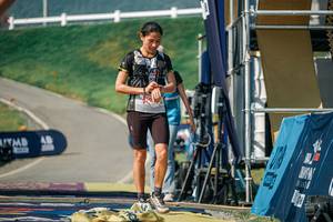 BIB: 
                            <button type="button" onclick="openModal(25597563)" class="btn btn-primary btn-sm float-right btn-popup" data-toggle="modal" data-target=".modal-high-quality">
                        <i class="fas fa-shopping-cart"></i> Add to Cart
                    </button>
                                            <button type="button" onclick="isThisMe(25597563, true)" class="btn btn-success btn-sm float-right btn-popup btn-isme hidden" data-toggle="tooltip" data-placement="bottom" title="นี่คือรูปของคุณใช่ไหม คลิกที่นี่เพื่อเอาเข้าอัลบั้ม">
                        <i class="fas fa-plus"></i> Add to album
                    </button>
                    <button type="button" onclick="isThisMe(25597563, false)" class="btn btn-warning btn-sm float-right btn-popup btn-isnotme hidden">
                        <i class="fas fa-ban"></i> Remove from album
                    </button>