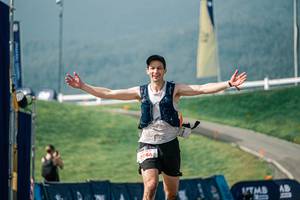 BIB: 
                            <button type="button" onclick="openModal(25599705)" class="btn btn-primary btn-sm float-right btn-popup" data-toggle="modal" data-target=".modal-high-quality">
                        <i class="fas fa-shopping-cart"></i> Add to Cart
                    </button>
                                            <button type="button" onclick="isThisMe(25599705, true)" class="btn btn-success btn-sm float-right btn-popup btn-isme hidden" data-toggle="tooltip" data-placement="bottom" title="นี่คือรูปของคุณใช่ไหม คลิกที่นี่เพื่อเอาเข้าอัลบั้ม">
                        <i class="fas fa-plus"></i> Add to album
                    </button>
                    <button type="button" onclick="isThisMe(25599705, false)" class="btn btn-warning btn-sm float-right btn-popup btn-isnotme hidden">
                        <i class="fas fa-ban"></i> Remove from album
                    </button>