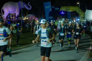 BIB: 
                            <button type="button" onclick="openModal(25587239)" class="btn btn-primary btn-sm float-right btn-popup" data-toggle="modal" data-target=".modal-high-quality">
                        <i class="fas fa-shopping-cart"></i> Add to Cart
                    </button>
                                            <button type="button" onclick="isThisMe(25587239, true)" class="btn btn-success btn-sm float-right btn-popup btn-isme hidden" data-toggle="tooltip" data-placement="bottom" title="นี่คือรูปของคุณใช่ไหม คลิกที่นี่เพื่อเอาเข้าอัลบั้ม">
                        <i class="fas fa-plus"></i> Add to album
                    </button>
                    <button type="button" onclick="isThisMe(25587239, false)" class="btn btn-warning btn-sm float-right btn-popup btn-isnotme hidden">
                        <i class="fas fa-ban"></i> Remove from album
                    </button>