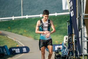 BIB: 
                            <button type="button" onclick="openModal(25592200)" class="btn btn-primary btn-sm float-right btn-popup" data-toggle="modal" data-target=".modal-high-quality">
                        <i class="fas fa-shopping-cart"></i> Add to Cart
                    </button>
                                            <button type="button" onclick="isThisMe(25592200, true)" class="btn btn-success btn-sm float-right btn-popup btn-isme hidden" data-toggle="tooltip" data-placement="bottom" title="นี่คือรูปของคุณใช่ไหม คลิกที่นี่เพื่อเอาเข้าอัลบั้ม">
                        <i class="fas fa-plus"></i> Add to album
                    </button>
                    <button type="button" onclick="isThisMe(25592200, false)" class="btn btn-warning btn-sm float-right btn-popup btn-isnotme hidden">
                        <i class="fas fa-ban"></i> Remove from album
                    </button>