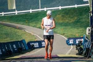 BIB: 
                            <button type="button" onclick="openModal(25593772)" class="btn btn-primary btn-sm float-right btn-popup" data-toggle="modal" data-target=".modal-high-quality">
                        <i class="fas fa-shopping-cart"></i> Add to Cart
                    </button>
                                            <button type="button" onclick="isThisMe(25593772, true)" class="btn btn-success btn-sm float-right btn-popup btn-isme hidden" data-toggle="tooltip" data-placement="bottom" title="นี่คือรูปของคุณใช่ไหม คลิกที่นี่เพื่อเอาเข้าอัลบั้ม">
                        <i class="fas fa-plus"></i> Add to album
                    </button>
                    <button type="button" onclick="isThisMe(25593772, false)" class="btn btn-warning btn-sm float-right btn-popup btn-isnotme hidden">
                        <i class="fas fa-ban"></i> Remove from album
                    </button>