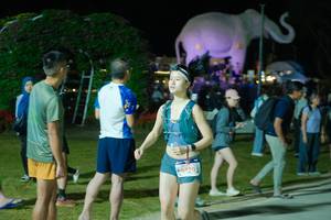 BIB: 
                            <button type="button" onclick="openModal(25587076)" class="btn btn-primary btn-sm float-right btn-popup" data-toggle="modal" data-target=".modal-high-quality">
                        <i class="fas fa-shopping-cart"></i> Add to Cart
                    </button>
                                            <button type="button" onclick="isThisMe(25587076, true)" class="btn btn-success btn-sm float-right btn-popup btn-isme hidden" data-toggle="tooltip" data-placement="bottom" title="นี่คือรูปของคุณใช่ไหม คลิกที่นี่เพื่อเอาเข้าอัลบั้ม">
                        <i class="fas fa-plus"></i> Add to album
                    </button>
                    <button type="button" onclick="isThisMe(25587076, false)" class="btn btn-warning btn-sm float-right btn-popup btn-isnotme hidden">
                        <i class="fas fa-ban"></i> Remove from album
                    </button>