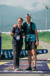 BIB: 
                            <button type="button" onclick="openModal(25607657)" class="btn btn-primary btn-sm float-right btn-popup" data-toggle="modal" data-target=".modal-high-quality">
                        <i class="fas fa-shopping-cart"></i> Add to Cart
                    </button>
                                            <button type="button" onclick="isThisMe(25607657, true)" class="btn btn-success btn-sm float-right btn-popup btn-isme hidden" data-toggle="tooltip" data-placement="bottom" title="นี่คือรูปของคุณใช่ไหม คลิกที่นี่เพื่อเอาเข้าอัลบั้ม">
                        <i class="fas fa-plus"></i> Add to album
                    </button>
                    <button type="button" onclick="isThisMe(25607657, false)" class="btn btn-warning btn-sm float-right btn-popup btn-isnotme hidden">
                        <i class="fas fa-ban"></i> Remove from album
                    </button>