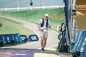 BIB: 
                            <button type="button" onclick="openModal(25614419)" class="btn btn-primary btn-sm float-right btn-popup" data-toggle="modal" data-target=".modal-high-quality">
                        <i class="fas fa-shopping-cart"></i> Add to Cart
                    </button>
                                            <button type="button" onclick="isThisMe(25614419, true)" class="btn btn-success btn-sm float-right btn-popup btn-isme hidden" data-toggle="tooltip" data-placement="bottom" title="นี่คือรูปของคุณใช่ไหม คลิกที่นี่เพื่อเอาเข้าอัลบั้ม">
                        <i class="fas fa-plus"></i> Add to album
                    </button>
                    <button type="button" onclick="isThisMe(25614419, false)" class="btn btn-warning btn-sm float-right btn-popup btn-isnotme hidden">
                        <i class="fas fa-ban"></i> Remove from album
                    </button>