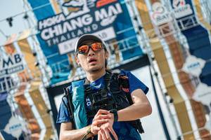 BIB: 
                            <button type="button" onclick="openModal(25613562)" class="btn btn-primary btn-sm float-right btn-popup" data-toggle="modal" data-target=".modal-high-quality">
                        <i class="fas fa-shopping-cart"></i> Add to Cart
                    </button>
                                            <button type="button" onclick="isThisMe(25613562, true)" class="btn btn-success btn-sm float-right btn-popup btn-isme hidden" data-toggle="tooltip" data-placement="bottom" title="นี่คือรูปของคุณใช่ไหม คลิกที่นี่เพื่อเอาเข้าอัลบั้ม">
                        <i class="fas fa-plus"></i> Add to album
                    </button>
                    <button type="button" onclick="isThisMe(25613562, false)" class="btn btn-warning btn-sm float-right btn-popup btn-isnotme hidden">
                        <i class="fas fa-ban"></i> Remove from album
                    </button>