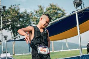 BIB: 
                            <button type="button" onclick="openModal(25593051)" class="btn btn-primary btn-sm float-right btn-popup" data-toggle="modal" data-target=".modal-high-quality">
                        <i class="fas fa-shopping-cart"></i> Add to Cart
                    </button>
                                            <button type="button" onclick="isThisMe(25593051, true)" class="btn btn-success btn-sm float-right btn-popup btn-isme hidden" data-toggle="tooltip" data-placement="bottom" title="นี่คือรูปของคุณใช่ไหม คลิกที่นี่เพื่อเอาเข้าอัลบั้ม">
                        <i class="fas fa-plus"></i> Add to album
                    </button>
                    <button type="button" onclick="isThisMe(25593051, false)" class="btn btn-warning btn-sm float-right btn-popup btn-isnotme hidden">
                        <i class="fas fa-ban"></i> Remove from album
                    </button>