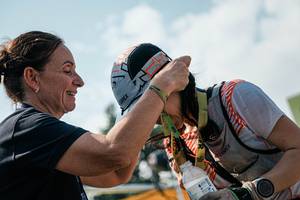 BIB: 
                            <button type="button" onclick="openModal(25605420)" class="btn btn-primary btn-sm float-right btn-popup" data-toggle="modal" data-target=".modal-high-quality">
                        <i class="fas fa-shopping-cart"></i> Add to Cart
                    </button>
                                            <button type="button" onclick="isThisMe(25605420, true)" class="btn btn-success btn-sm float-right btn-popup btn-isme hidden" data-toggle="tooltip" data-placement="bottom" title="นี่คือรูปของคุณใช่ไหม คลิกที่นี่เพื่อเอาเข้าอัลบั้ม">
                        <i class="fas fa-plus"></i> Add to album
                    </button>
                    <button type="button" onclick="isThisMe(25605420, false)" class="btn btn-warning btn-sm float-right btn-popup btn-isnotme hidden">
                        <i class="fas fa-ban"></i> Remove from album
                    </button>