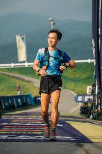 BIB: 
                            <button type="button" onclick="openModal(25589580)" class="btn btn-primary btn-sm float-right btn-popup" data-toggle="modal" data-target=".modal-high-quality">
                        <i class="fas fa-shopping-cart"></i> Add to Cart
                    </button>
                                            <button type="button" onclick="isThisMe(25589580, true)" class="btn btn-success btn-sm float-right btn-popup btn-isme hidden" data-toggle="tooltip" data-placement="bottom" title="นี่คือรูปของคุณใช่ไหม คลิกที่นี่เพื่อเอาเข้าอัลบั้ม">
                        <i class="fas fa-plus"></i> Add to album
                    </button>
                    <button type="button" onclick="isThisMe(25589580, false)" class="btn btn-warning btn-sm float-right btn-popup btn-isnotme hidden">
                        <i class="fas fa-ban"></i> Remove from album
                    </button>